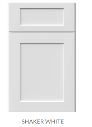 Cabinets